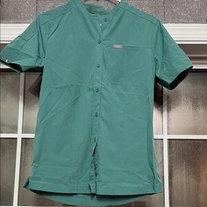 Figs Eucalyptus Scrub Set